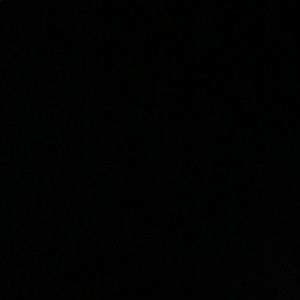 Meet your Posher, Gerald